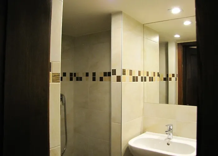 Pair Of Kings | Apartament