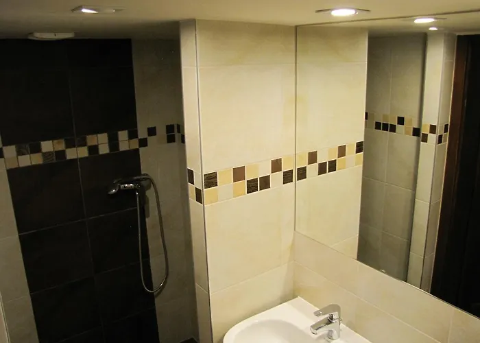 Pair Of Kings | Apartament